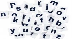 L’attribut alt de cette image est vide, son nom de fichier est image-1.png.